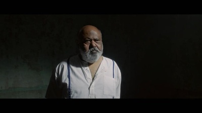 袭击剧照的剧照