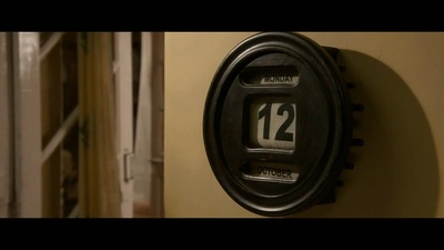 袭击剧照的剧照