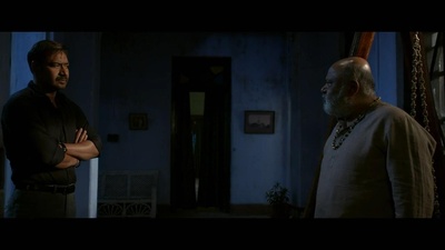 袭击剧照的剧照