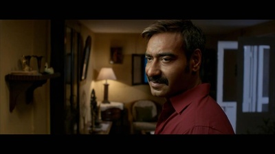 袭击剧照的剧照