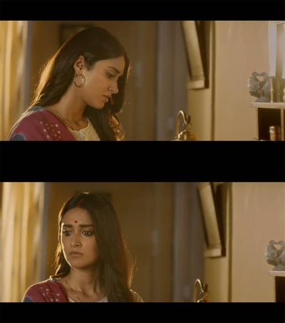 袭击剧照的剧照