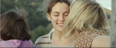 情歌剧照的剧照