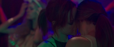 情歌剧照的剧照