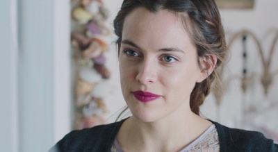 情歌剧照的剧照