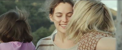 情歌剧照的剧照