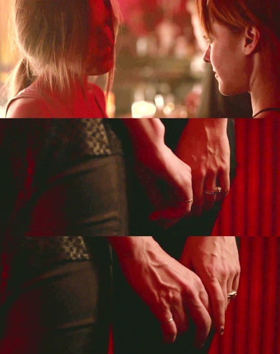 情歌剧照的剧照