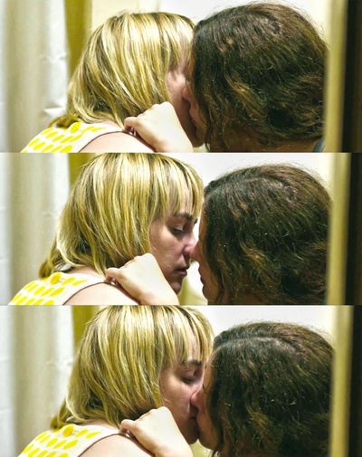 情歌剧照的剧照