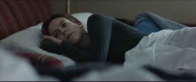 情歌剧照的剧照