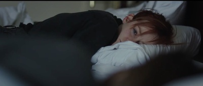 情歌剧照的剧照