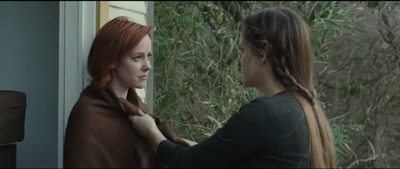 情歌剧照的剧照