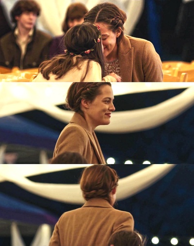 情歌剧照的剧照