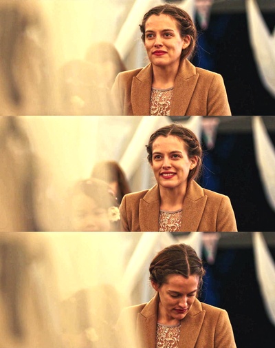 情歌剧照的剧照