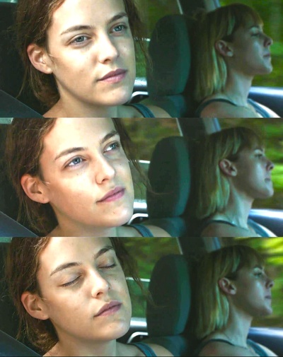 情歌剧照的剧照