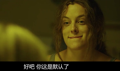 情歌剧照的剧照