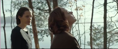 情歌剧照的剧照