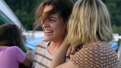 情歌剧照的剧照