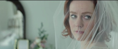 情歌剧照的剧照