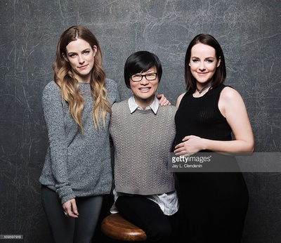 情歌剧照的剧照