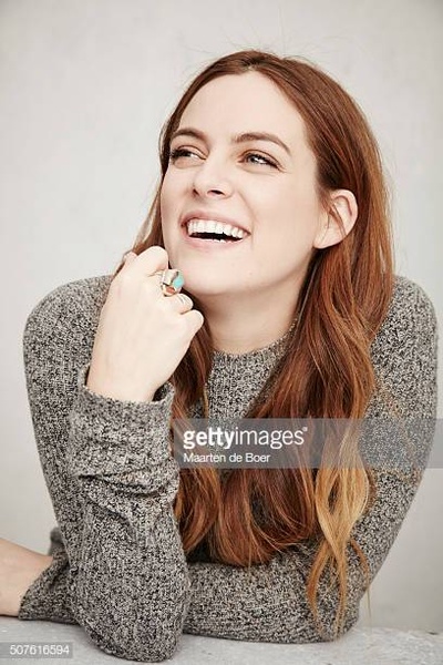 情歌剧照的剧照