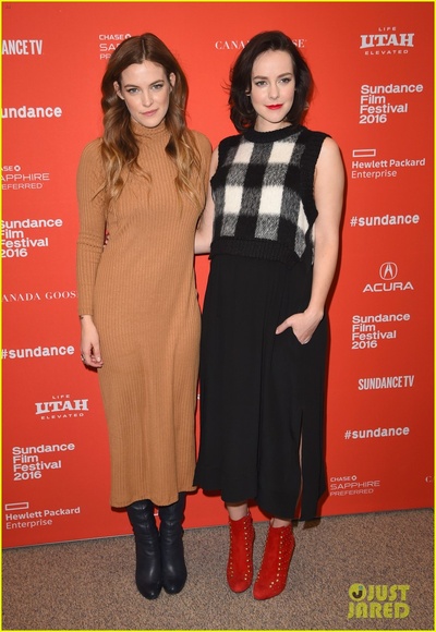 情歌剧照的剧照