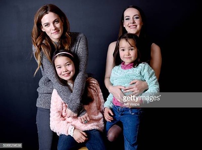 情歌剧照的剧照