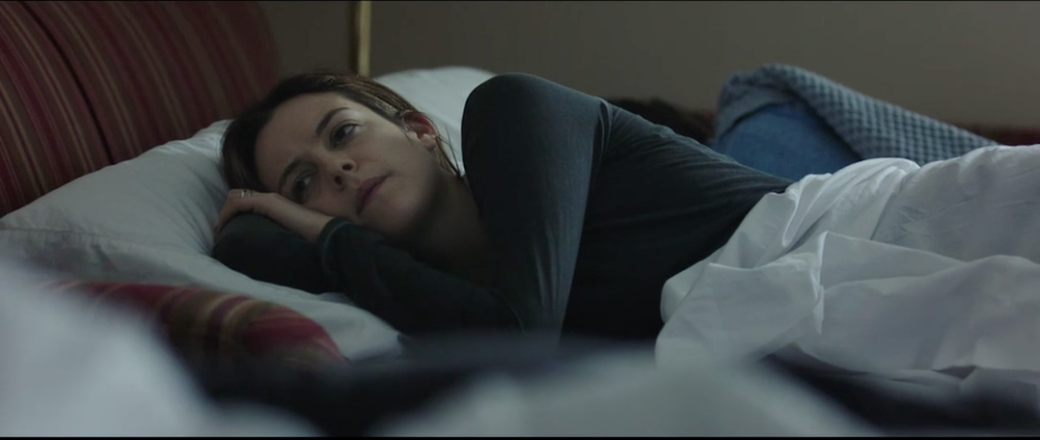 情歌剧照的剧照