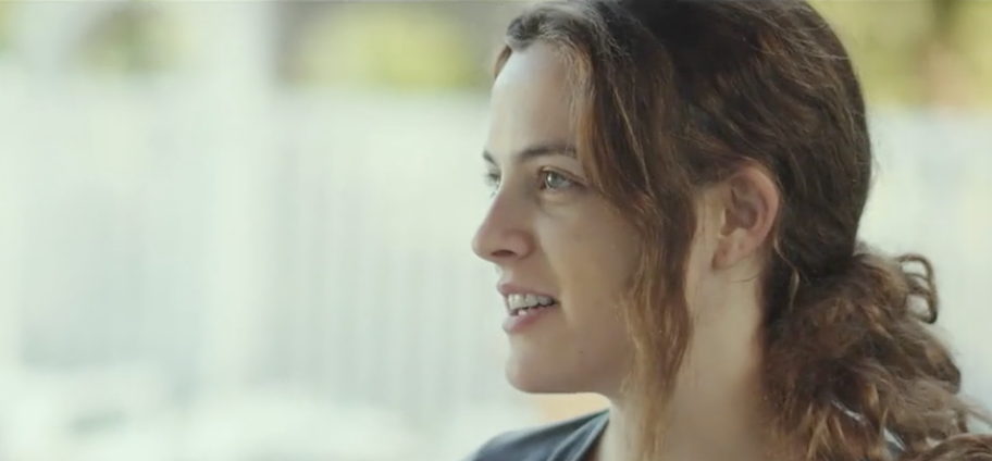 情歌剧照的剧照