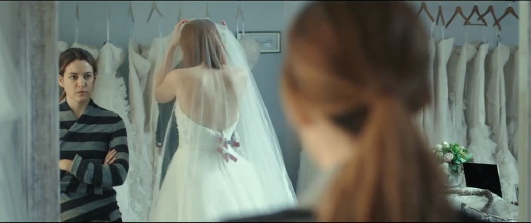 情歌剧照的剧照