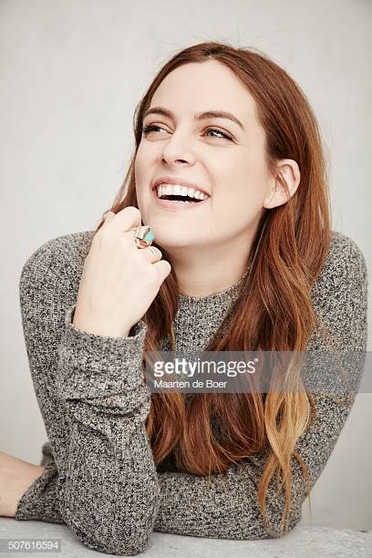 情歌剧照的剧照