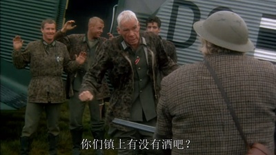 决死突击队:再次出击剧照的剧照