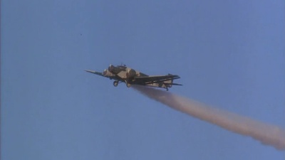 决死突击队:再次出击剧照的剧照