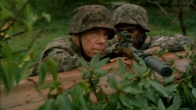 决死突击队:再次出击剧照的剧照