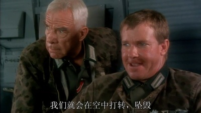 决死突击队:再次出击剧照的剧照