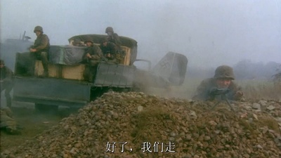 决死突击队:再次出击剧照的剧照