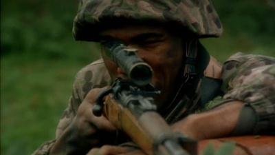 决死突击队:再次出击剧照的剧照