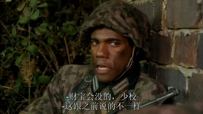 决死突击队:再次出击剧照的剧照