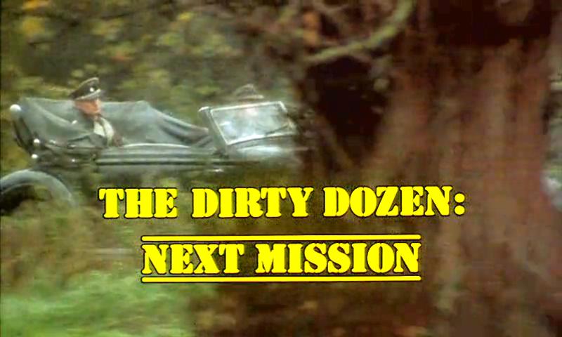 决死突击队:再次出击剧照的剧照