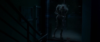 腹中之敌剧照的剧照