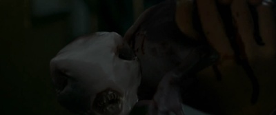 腹中之敌剧照的剧照