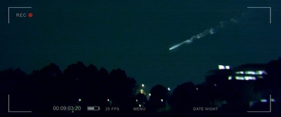 腹中之敌剧照的剧照