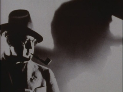 约翰·福特剧照的剧照