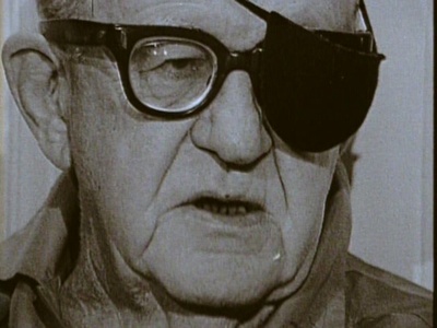 约翰·福特剧照的剧照