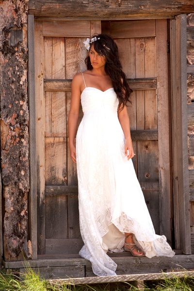 风筝剧照的剧照