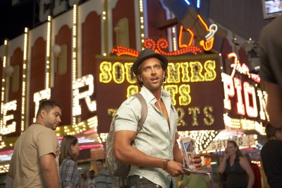 风筝剧照的剧照