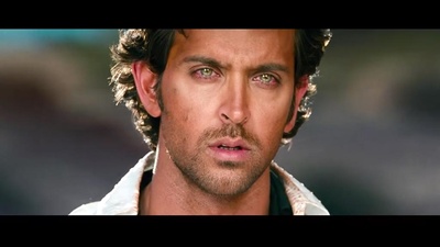 风筝剧照的剧照