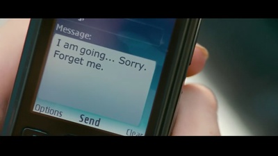 风筝剧照的剧照