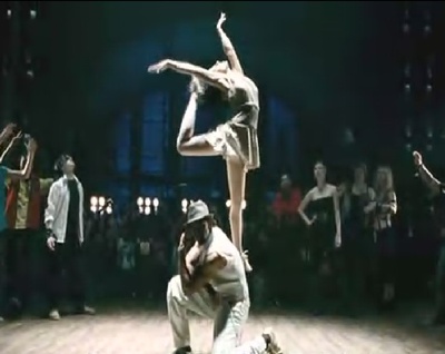 风筝剧照的剧照