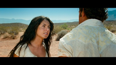 风筝剧照的剧照