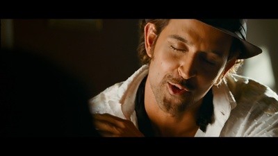 风筝剧照的剧照