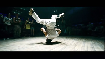 风筝剧照的剧照